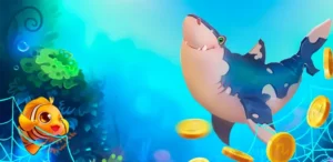 Hướng Dẫn Cách Chơi Bắn Cá Đại Dương Tại 77Loc Bách Phát Bách Trúng Thu Lời