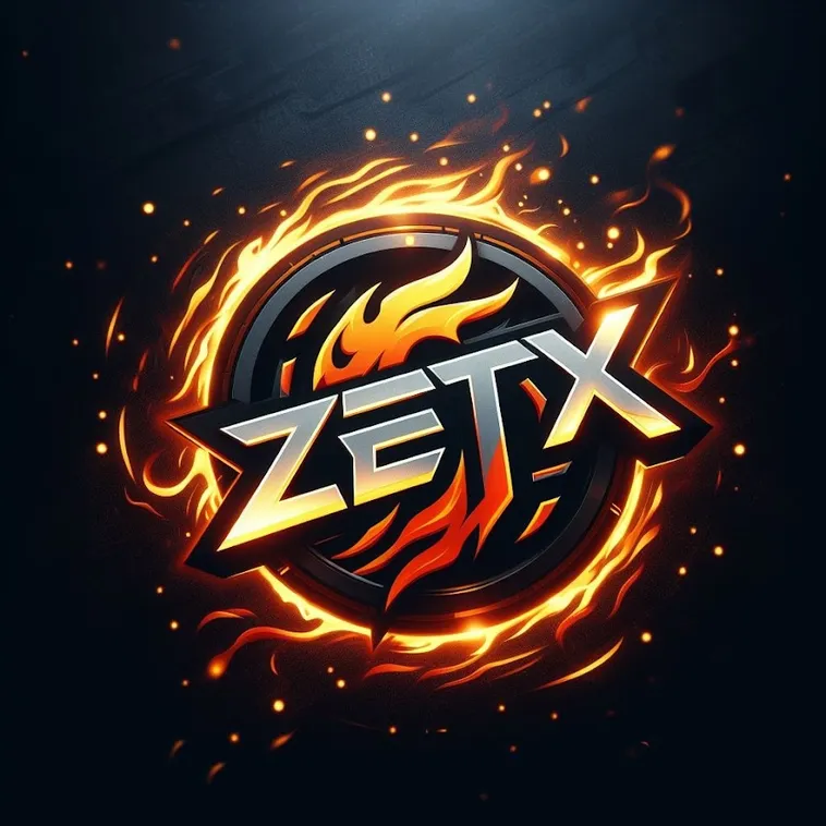 Hướng Dẫn Chơi Game ZetX Tại 77Loc Giành Chiến Thắng Lớn 2 Hướng Dẫn Chơi Game ZetX Tại 77Loc Giành Chiến Thắng Lớn