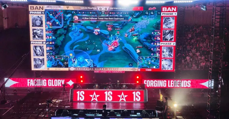 Hướng Dẫn Cách Chơi Thể Thao Điện Tử Tại 77Loc Chi Tiết Nhất Năm Nay