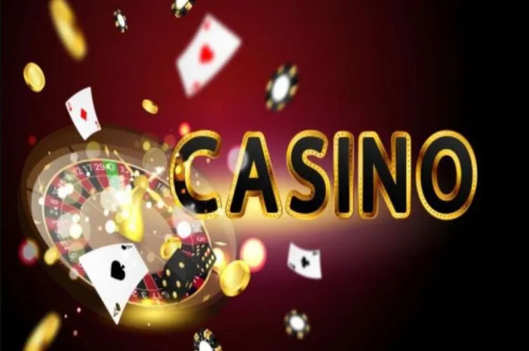 Khám Phá Sức Hút Của Casino Online 77Loc Uy Tín Hàng Đầu