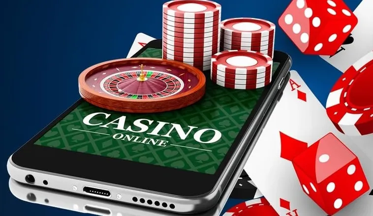 Khám Phá Sức Hút Của Casino Online 77Loc Uy Tín Hàng Đầu