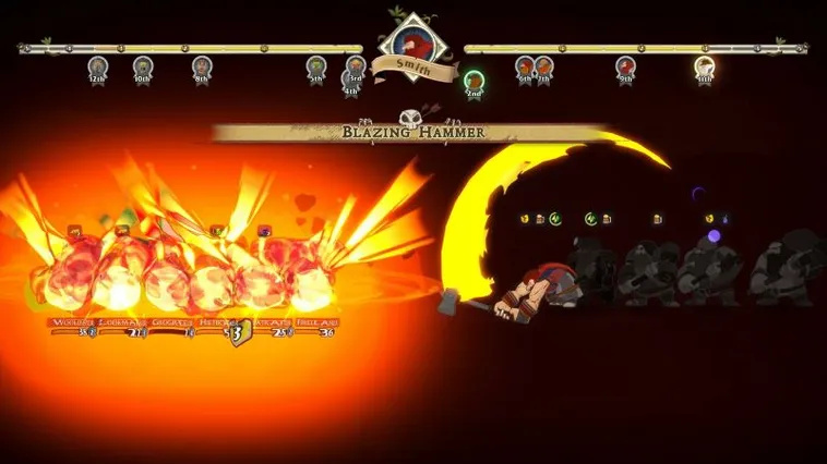 Bí Quyết Chơi Game Cut Stone Tại 77Loc Thắng Nhanh Chớp Nhoáng