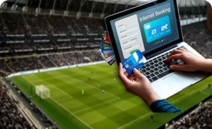 Khám Phá Cách Nạp Tiền 77Loc Siêu Nhanh Nhận Thưởng Khủng Cho Hội Viên Mới