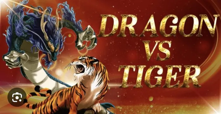 Trải Nghiệm Cảm Giác Mạnh Với Trò Chơi Dragon Tiger Tại 77Loc Tốc Độ Siêu Nhanh